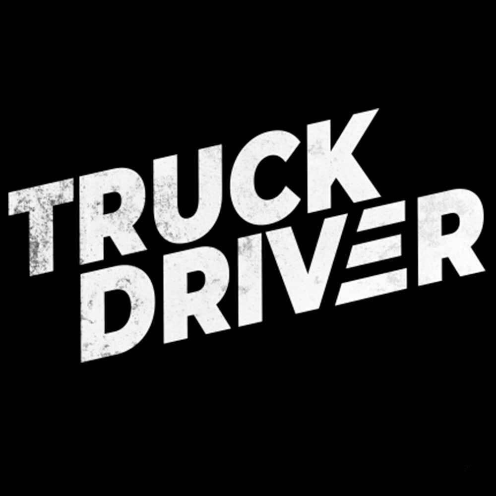 EAN 8718591189234 - SOEDESCO Truck Driver - Gold Edition imagen 1