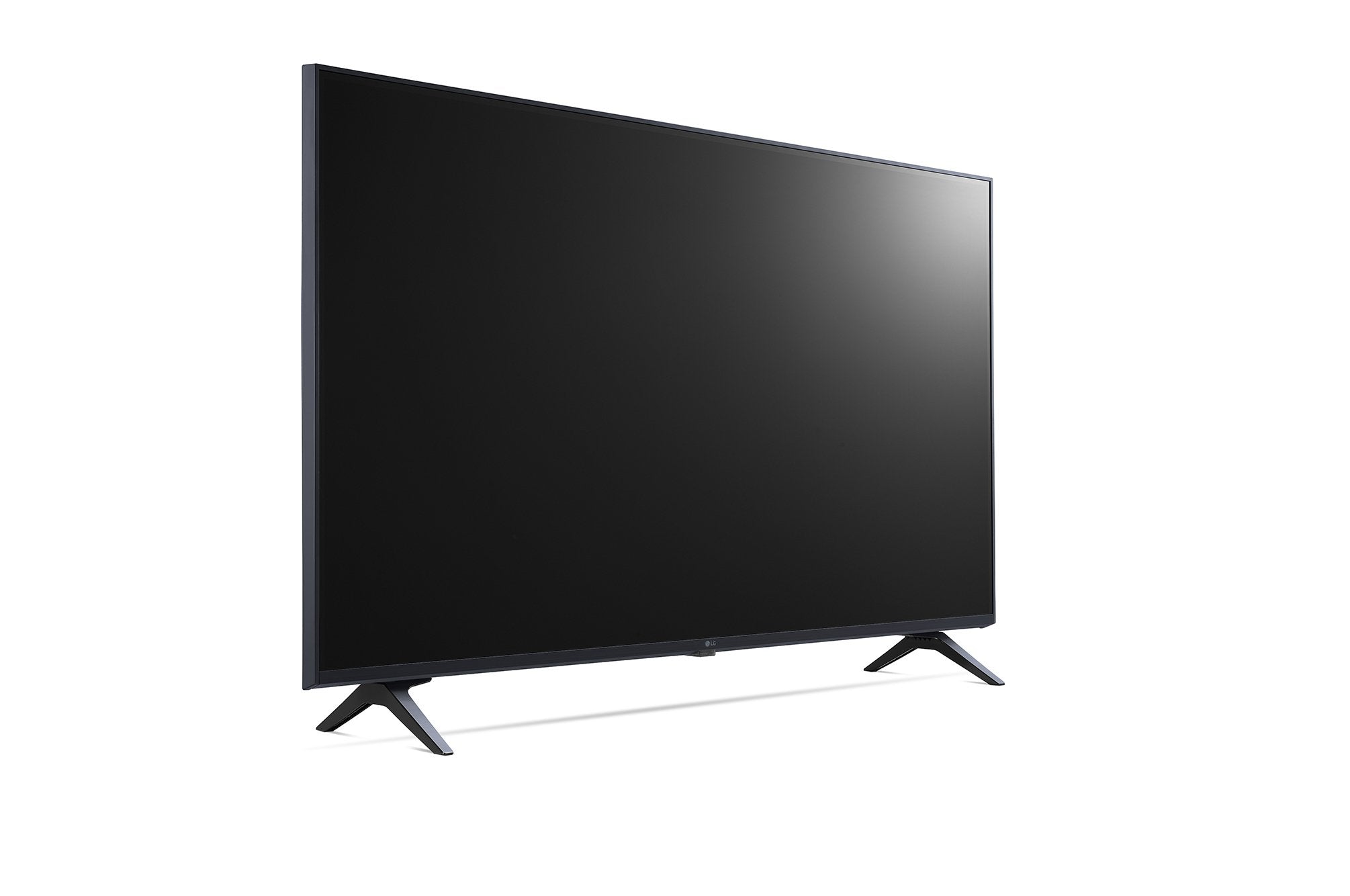 EAN 8806084505811 - LG 43UN640S Pantalla plana para señalización digital 109,2 cm (43") LCD Wifi 300 cd / m² 4K Ultra HD Azul imagen 6