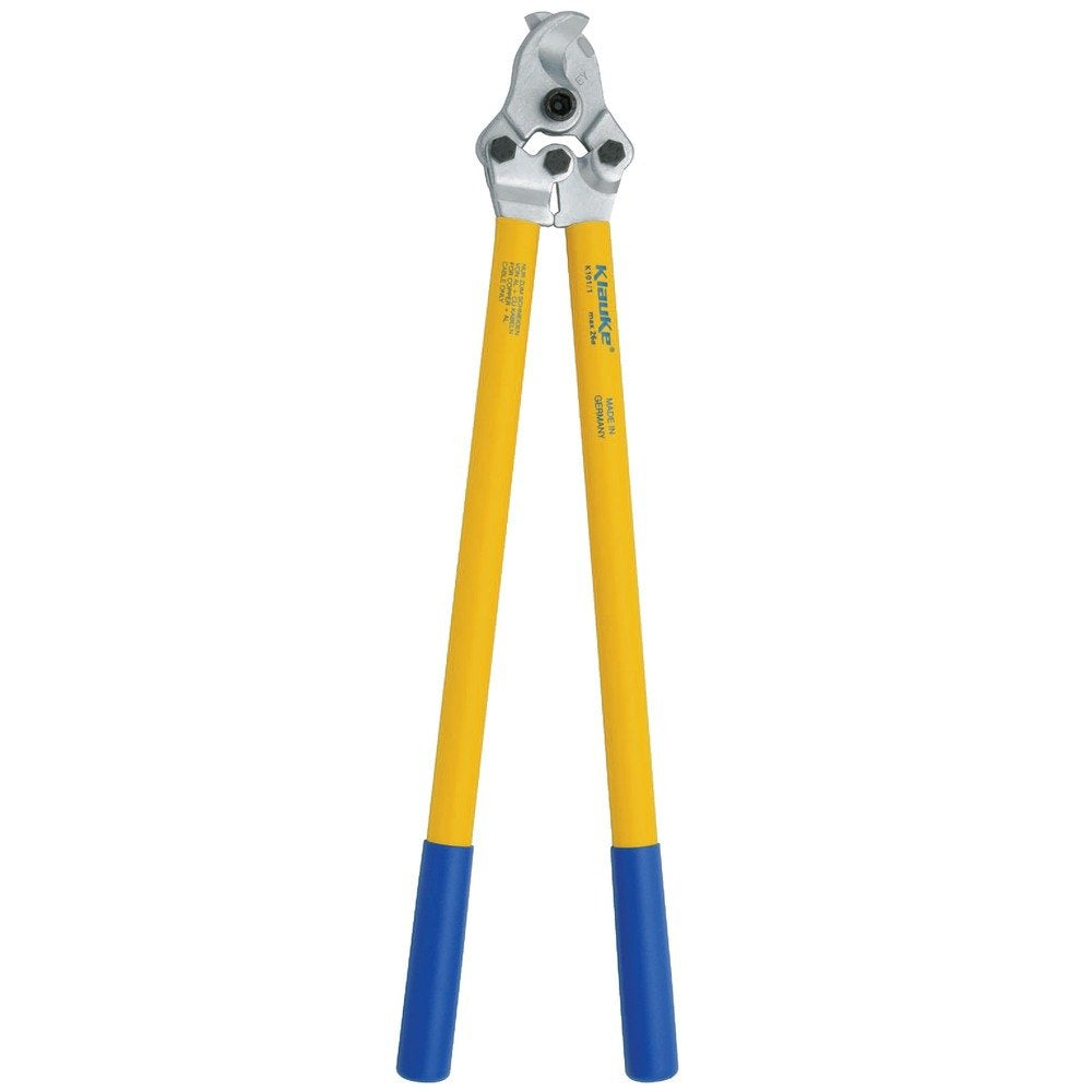 Klauke Tijeras Para Cable K 101/1 (K1011)