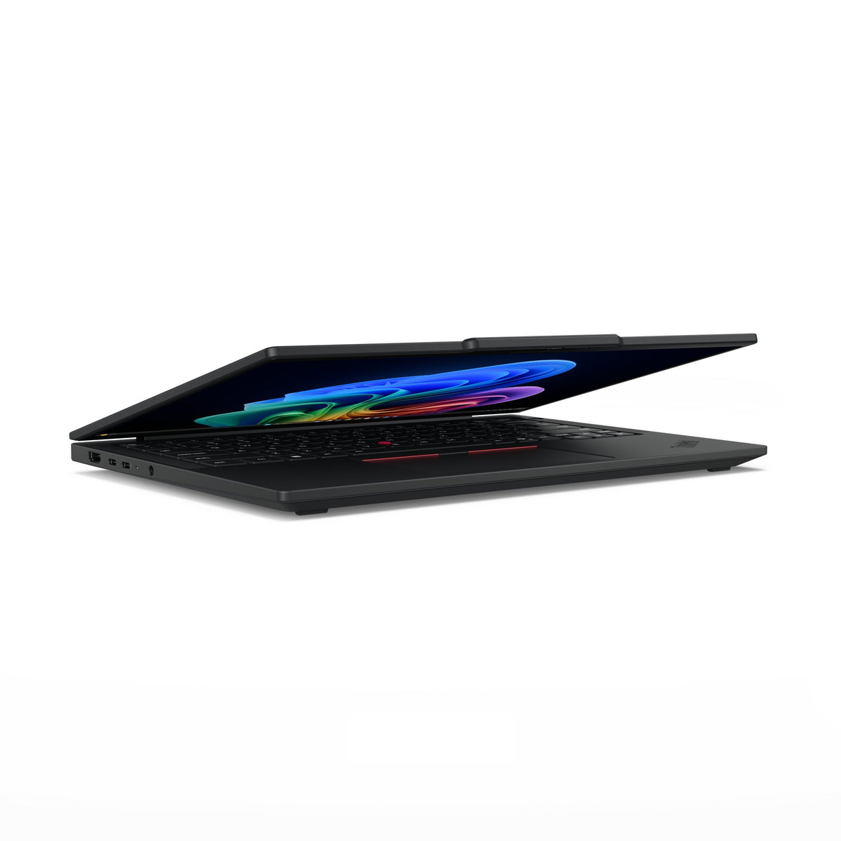 EAN 0199275825705 - Lenovo ThinkPad T14s Gen 7 (Intel) Copilot+ PC Intel Core Ultra 7 355 Portátil 35,6 cm (14") Pantalla tác imagen 16