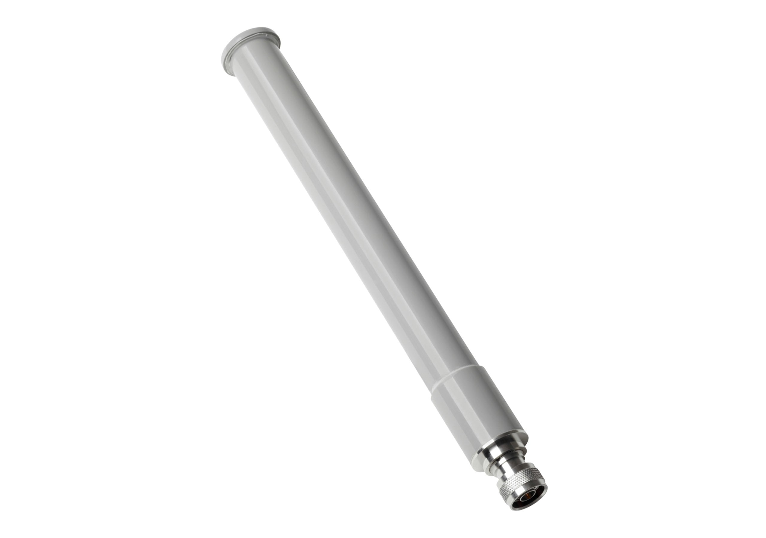 EAN 0882658636097 - Cisco AIR-ANT2547VG-N= antena para red Antena omnidireccional Clase N 7 dBi imagen 1