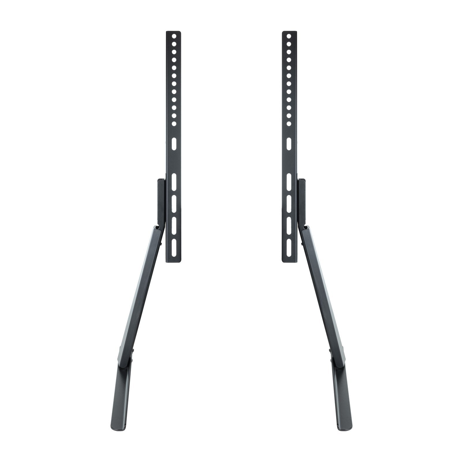 Soporte Mesa At-Imperial Pantalla Incl 32-70 Negro