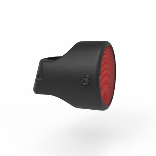 Rastreador De Ubicación De Bicicletas Invoxia Lwt2