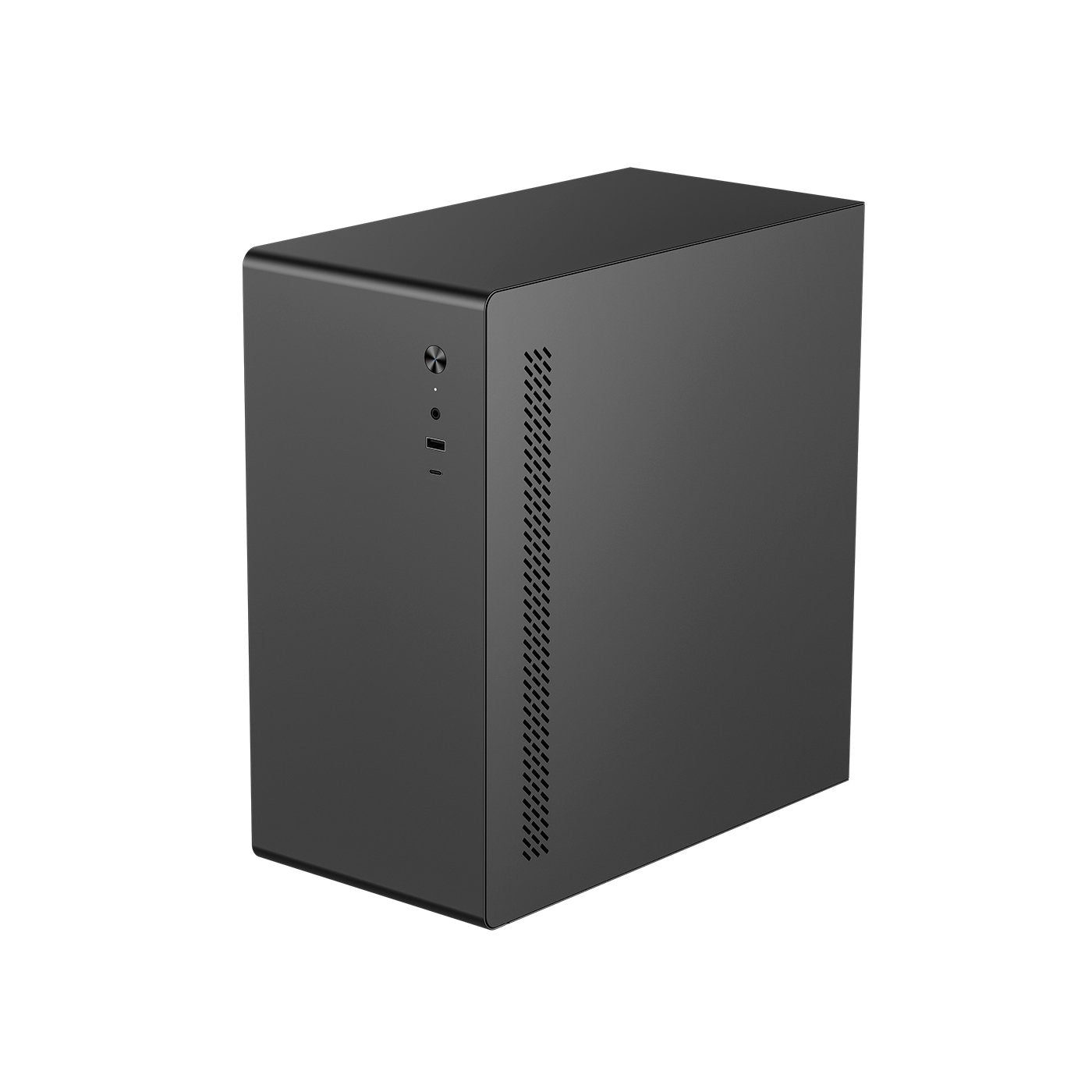 EAN 8436624422270 - CoolBox COO-PCM640C-0 carcasa de ordenador imagen 3