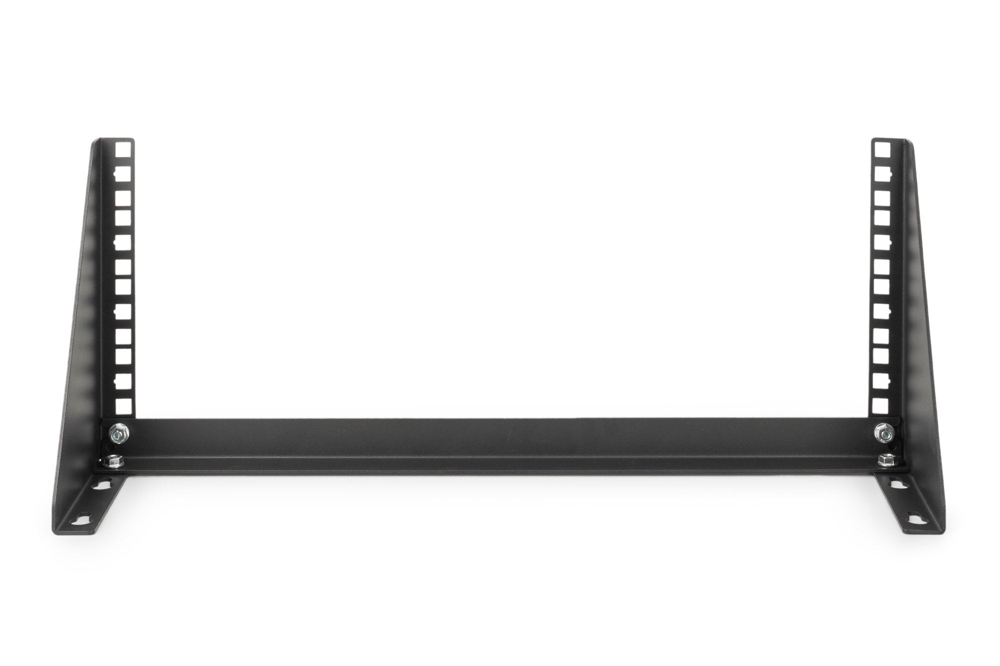 EAN 4016032490340 - Digitus DN-48004 accesorio para panel de conexiones imagen 5
