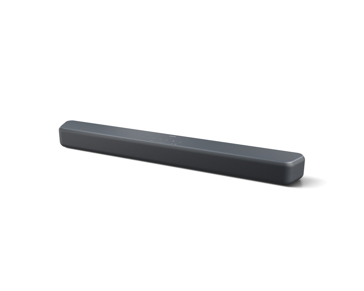 Soundbard Tab5201/10