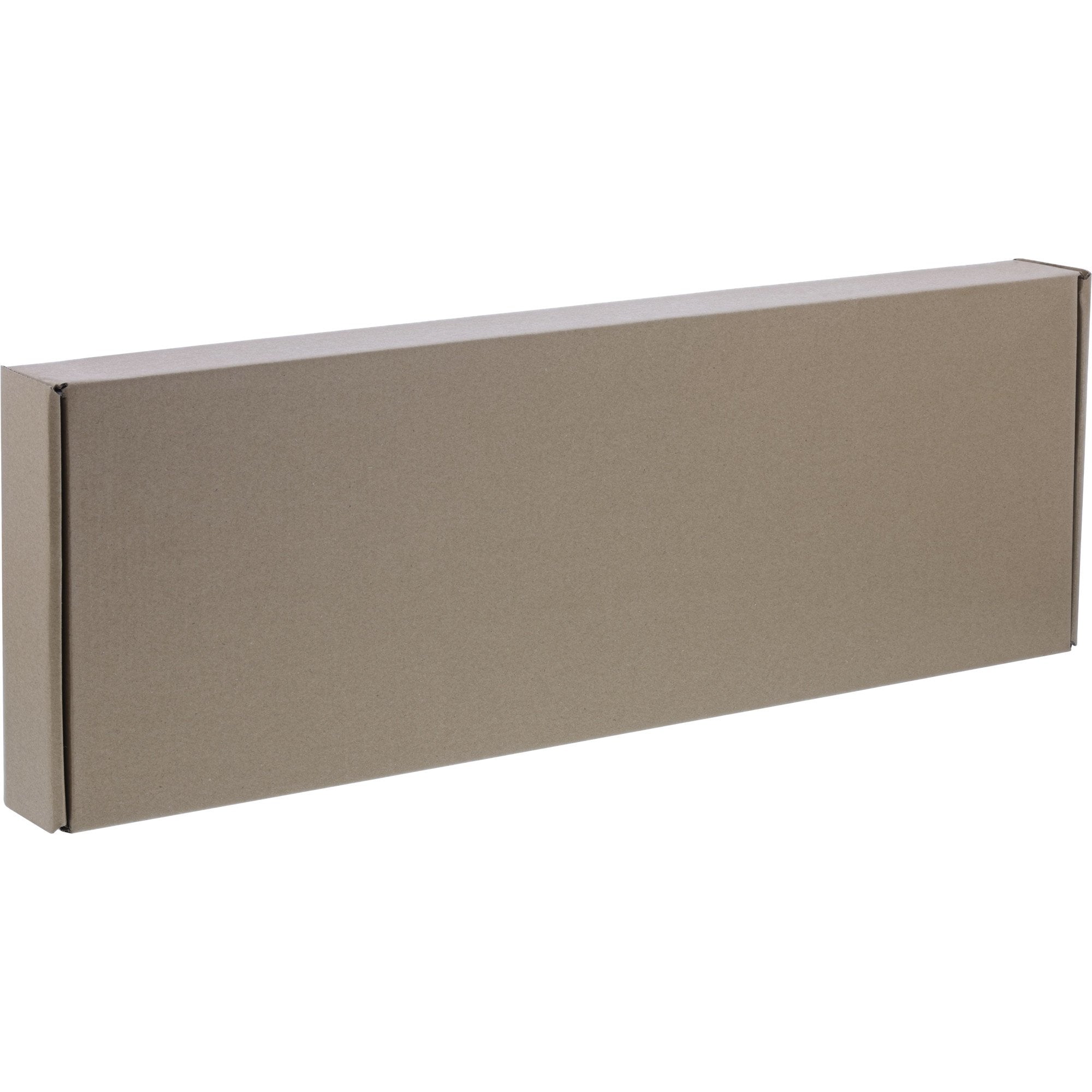 Inline® Patch Panel Cat.6a 16-Way, With 3 Brackets, 16 Keystones, 19", 1u, Gris