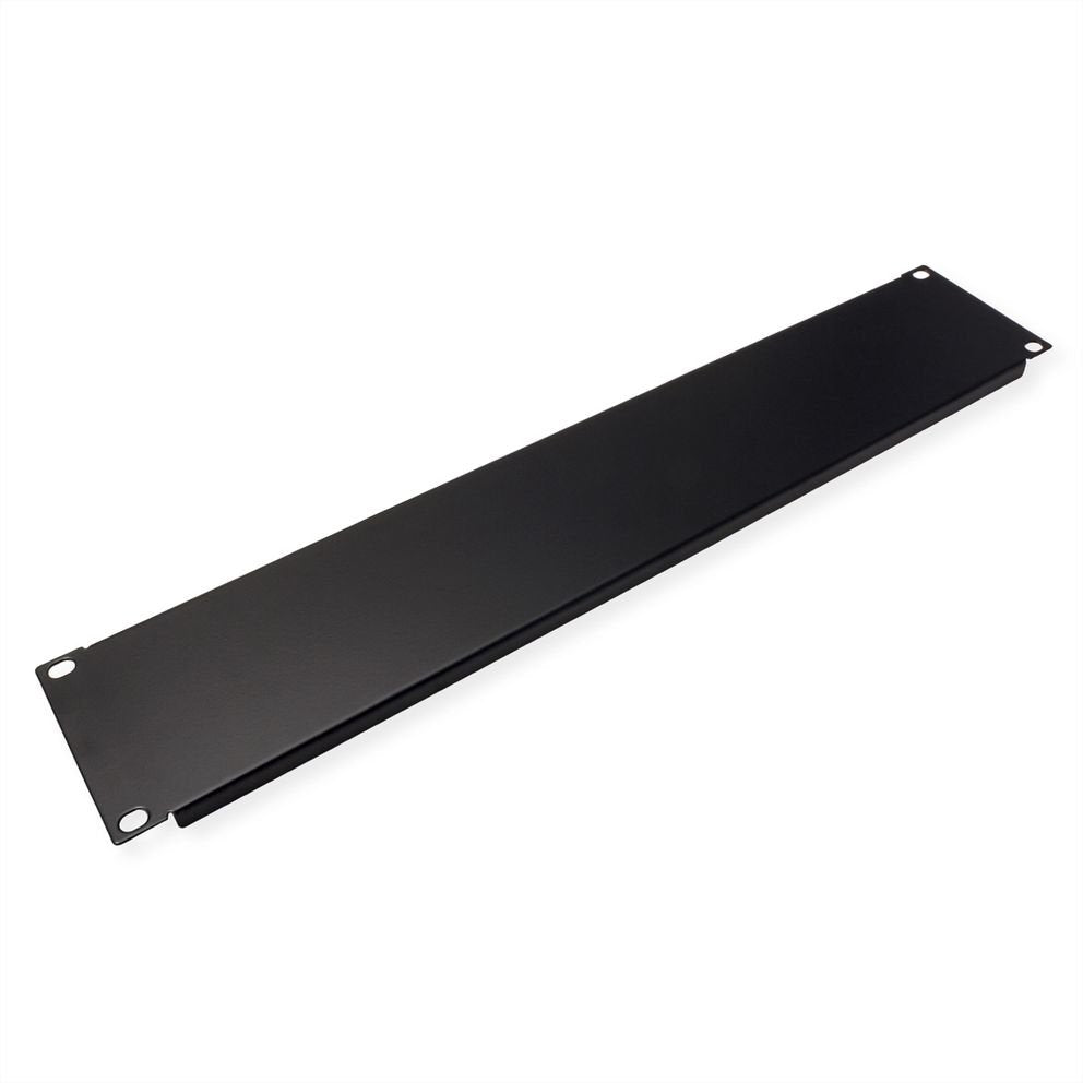 EAN 7630049611917 - VALUE 26.99.0299 accesorio de bastidor Panel ciego imagen 2