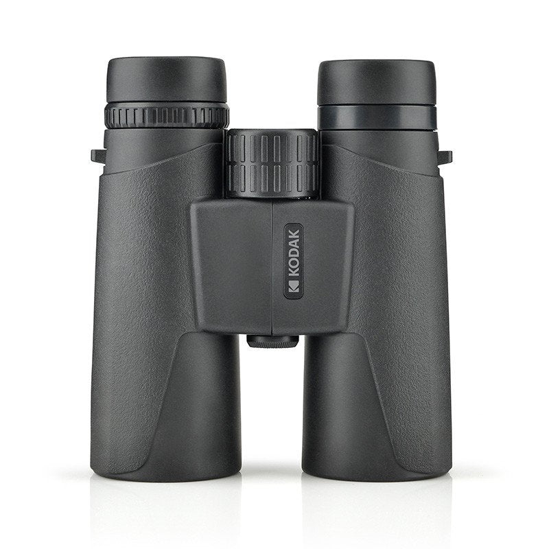 Kodak Binocular Bcs800 10x42 Black