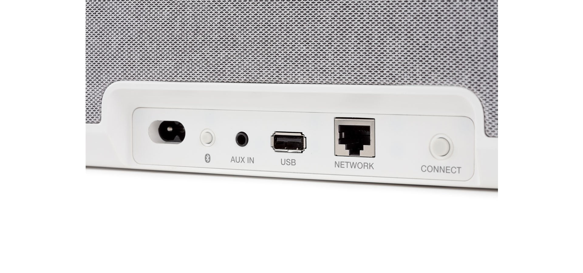 EAN 4951035071199 - Denon Home 250 Blanco Inalámbrico y alámbrico imagen 4