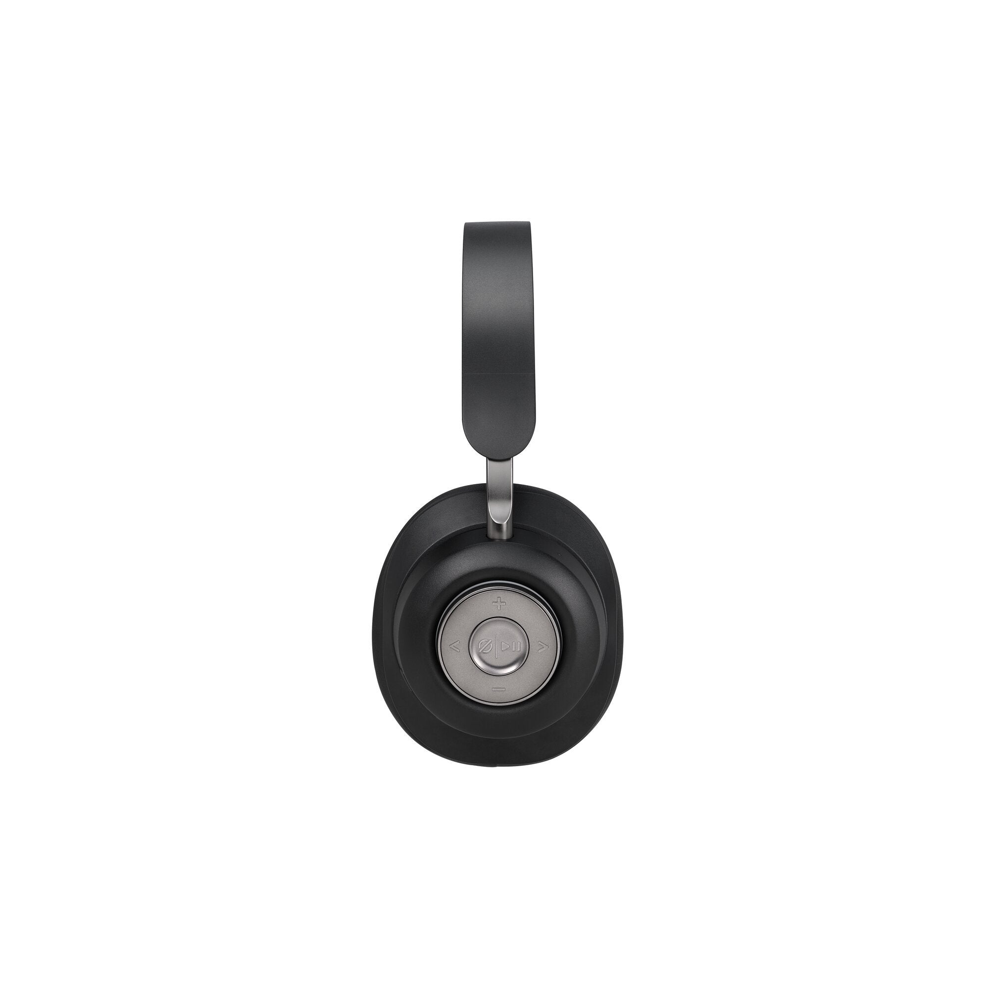EAN 0085896834526 - Kensington H3000 Inalámbrico Diadema Juego USB Tipo C Negro imagen 30