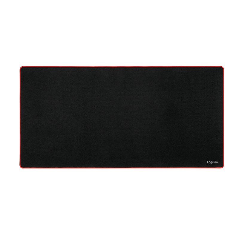Podkladka Pod Mysz Xxxl Dla Graczy, Negro