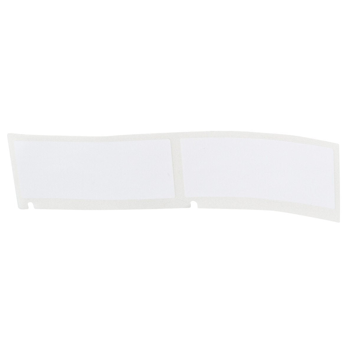 Bmp41/Bmp51/Bmp53/M511 Label  Printer Labels