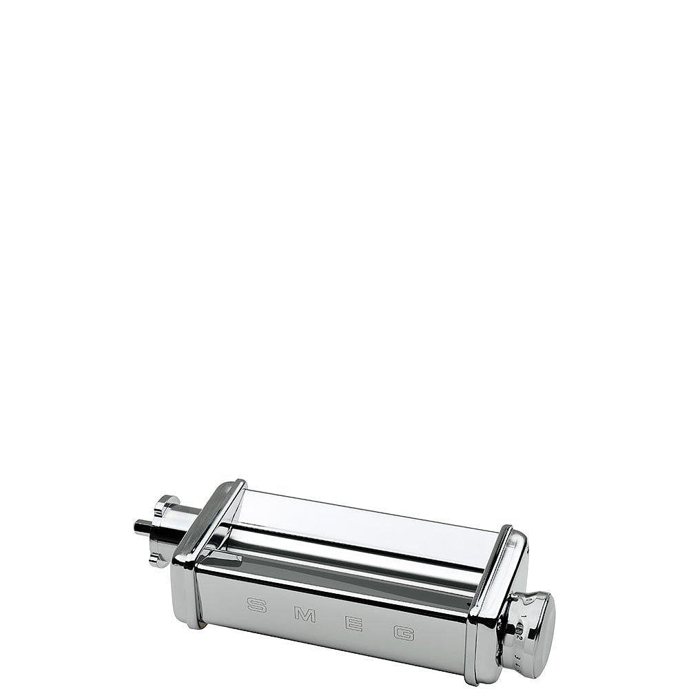 Smeg Smpr01 Accesorio Prensa Para Pasta Fresca