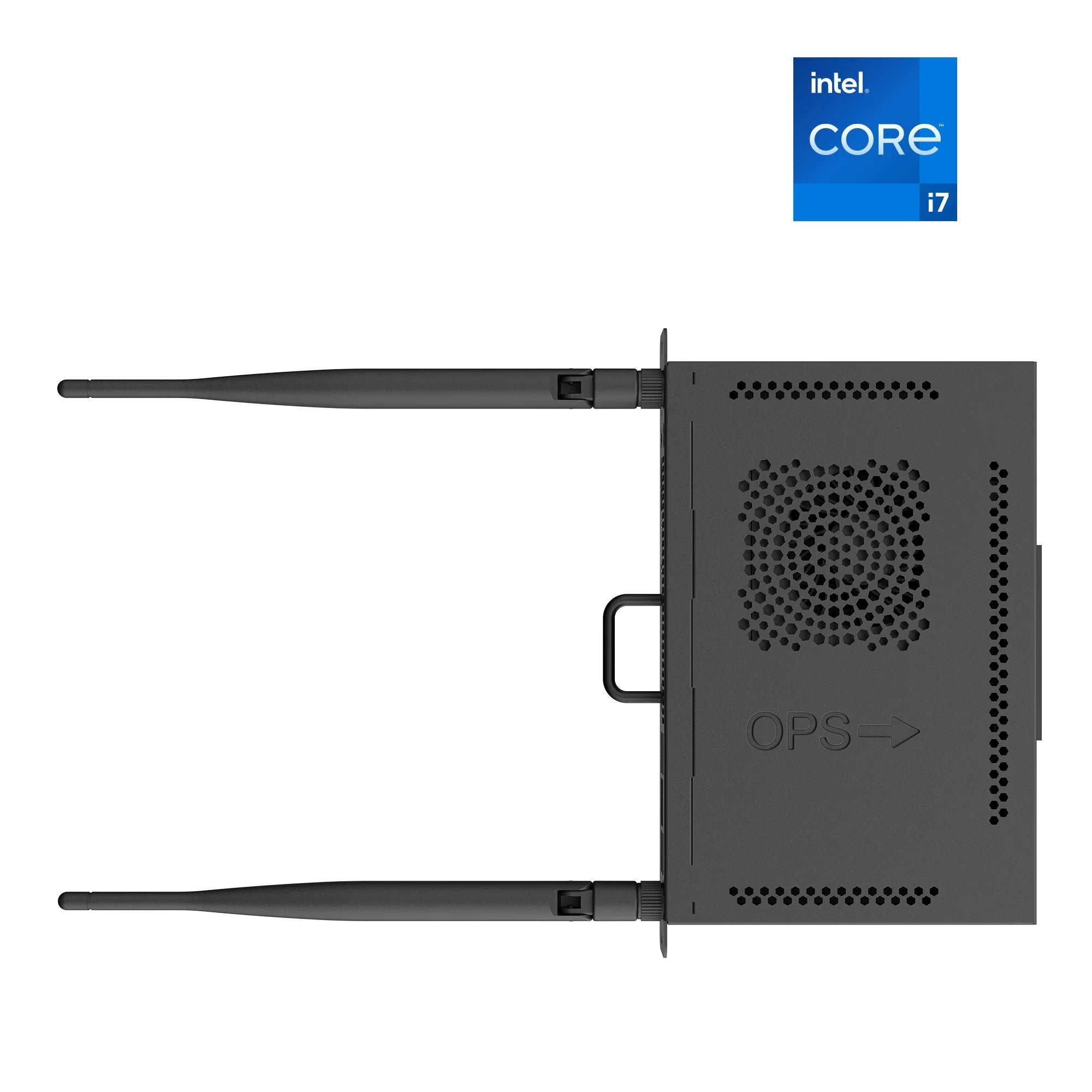 Benq Tey41 (I7) (5a.F9630.7f2)