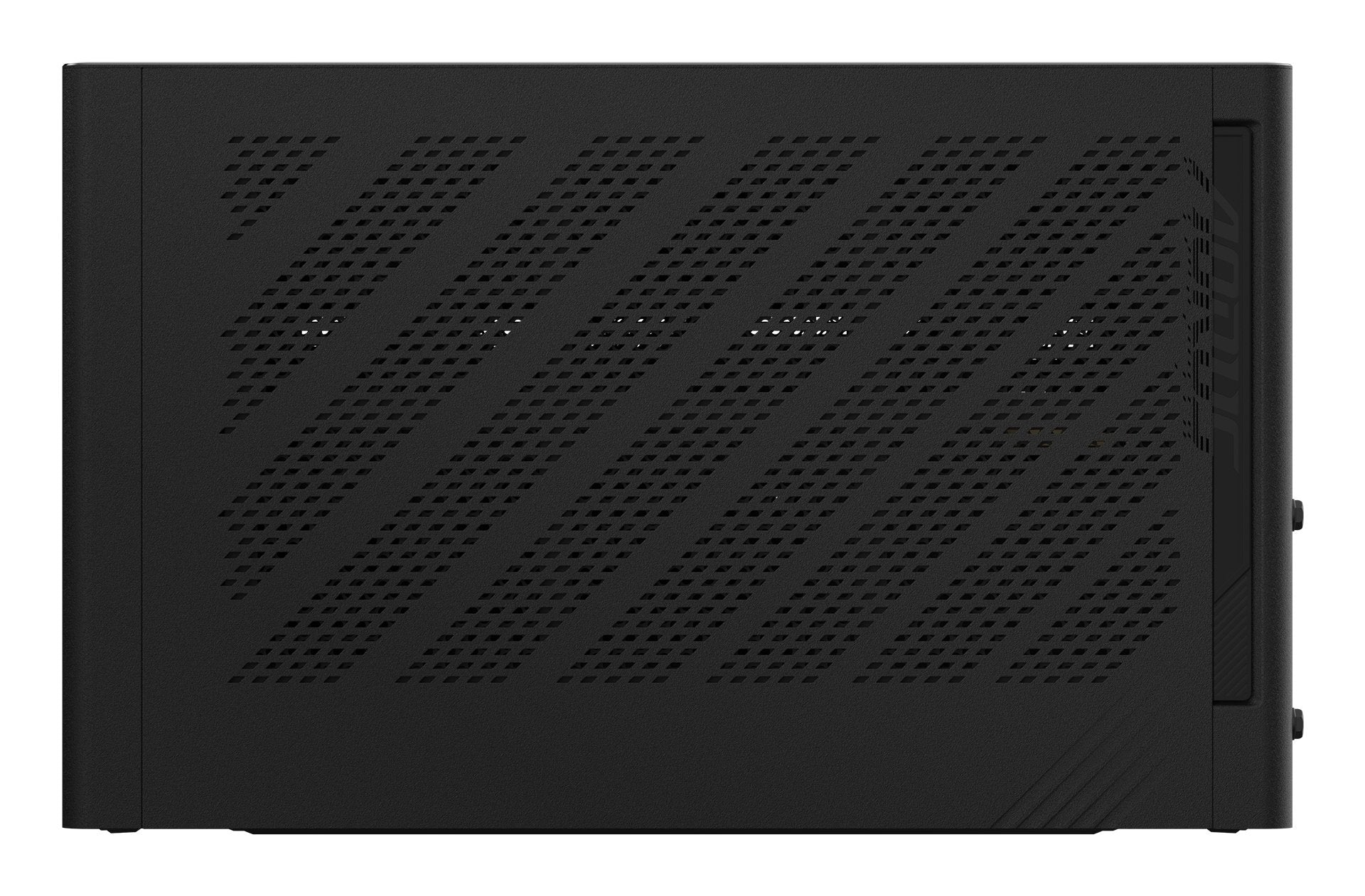 EAN 4719331356767 - GIGABYTE AORUS RTX 5090 AI BOX GeForce RTX 5090 Negro imagen 5