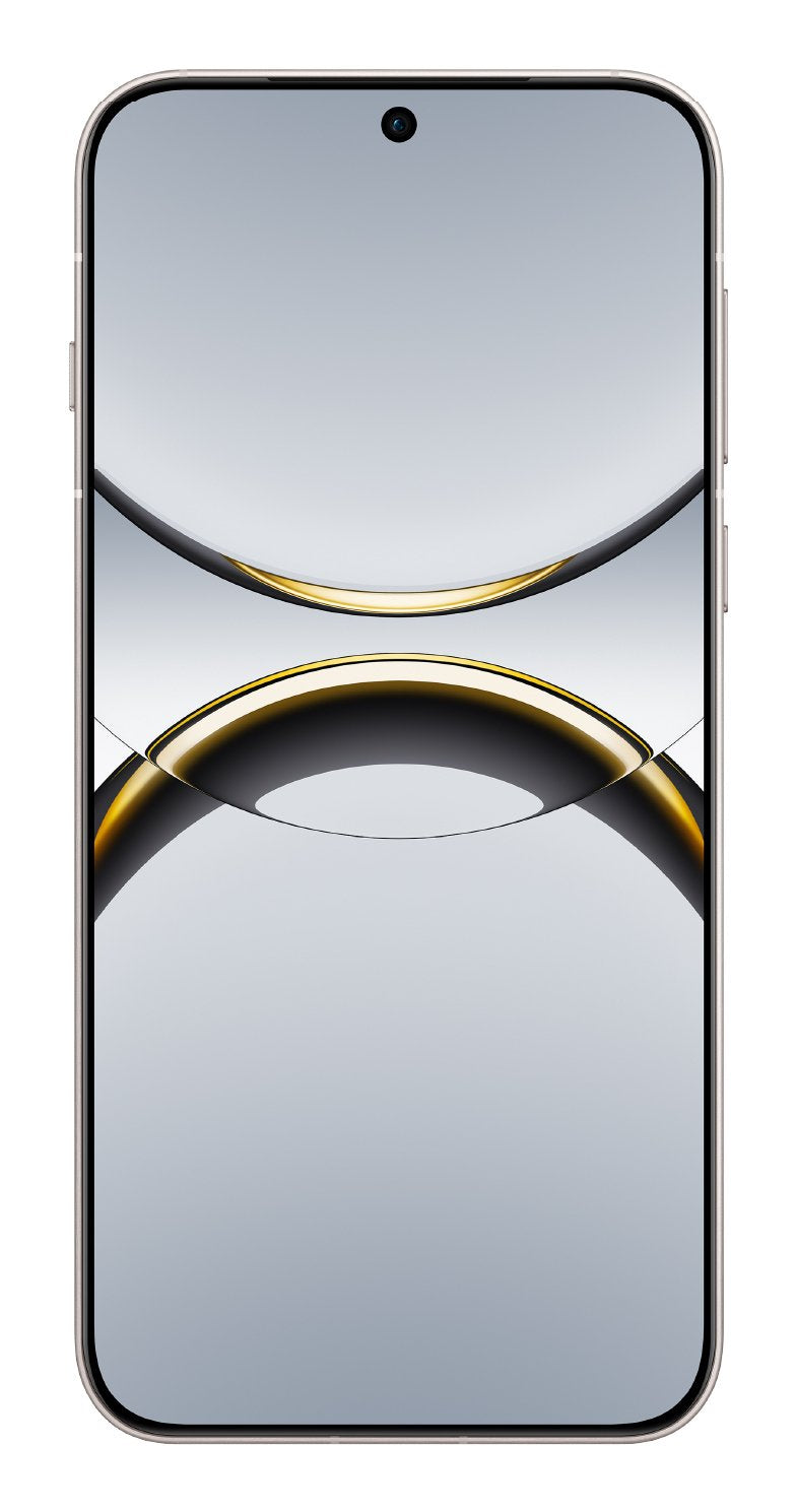 EAN 6932169356015 - OPPO Find X Find X8 16,7 cm (6.59") SIM doble Android 15 5G USB Tipo C 16 GB 512 GB 5630 mAh Gris imagen 1