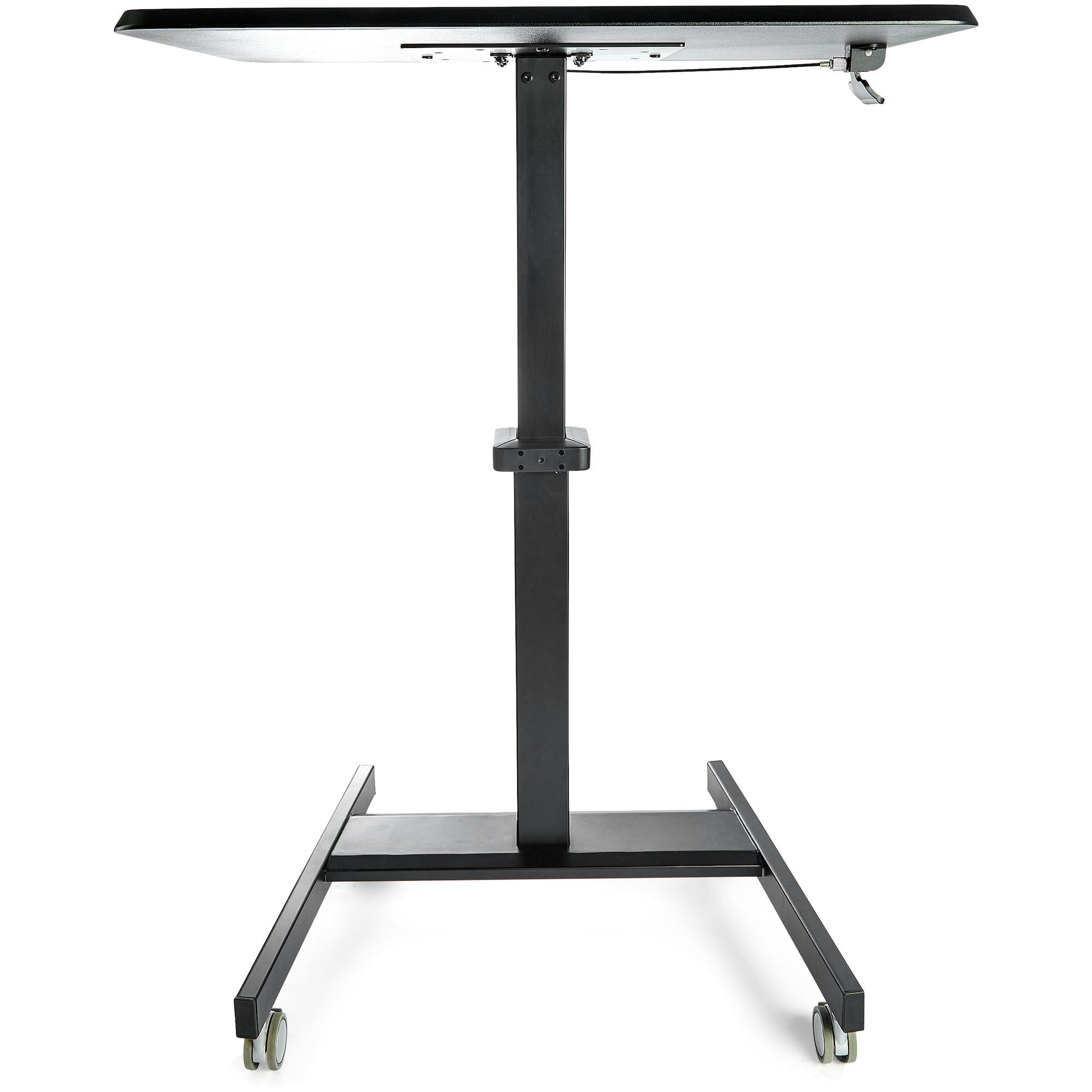 EAN 65030884105 - StarTech.com STSCART2 estacion de trabajo sentado o de pie imagen 7