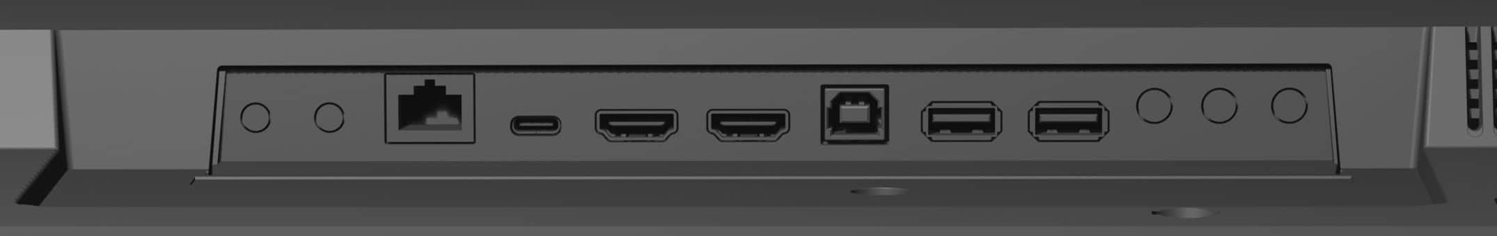 EAN 4948570125333 - iiyama LH7564UHS-B1AG pantalla de señalización Pantalla plana para señalización digital 190,5 cm (75") Wi imagen 14