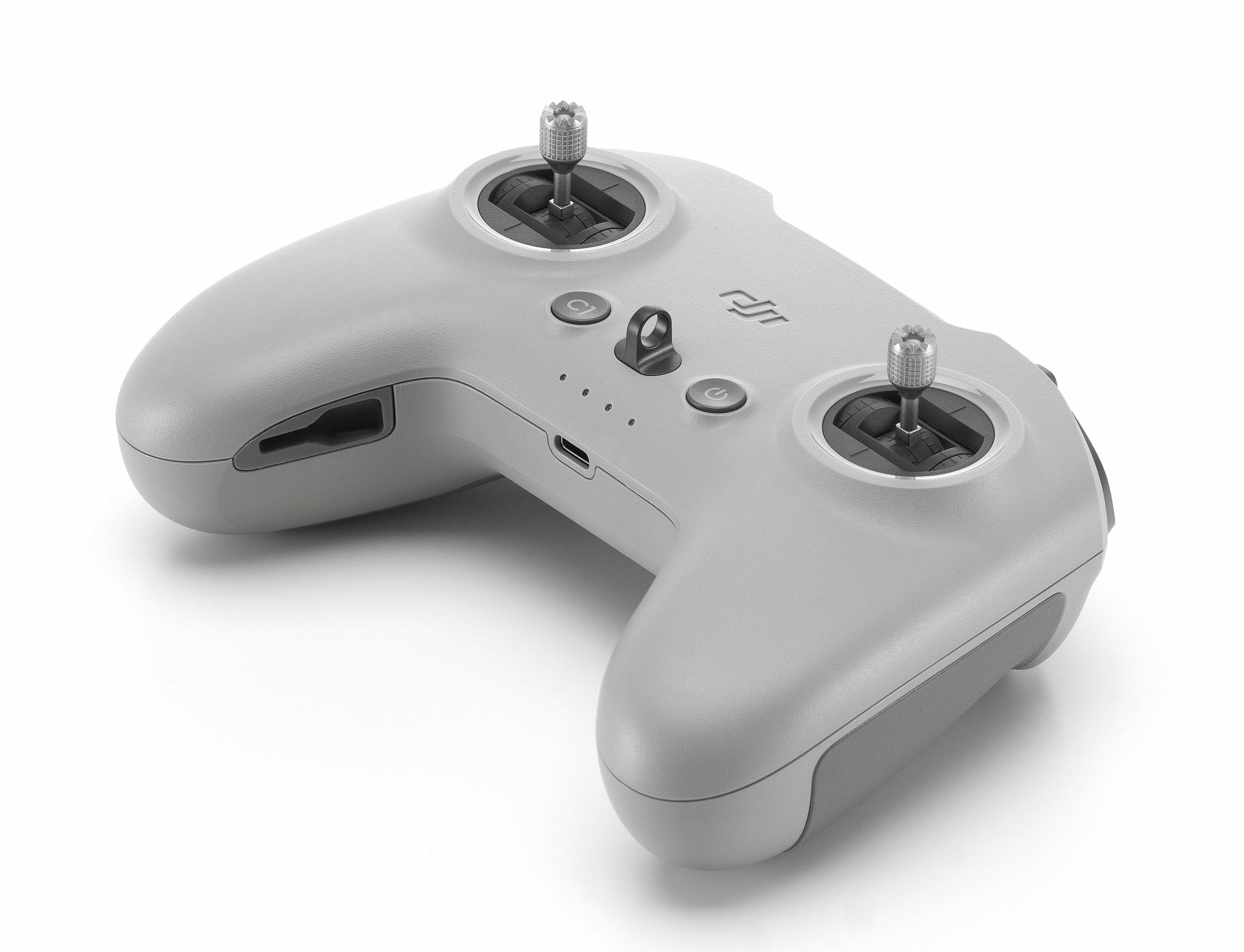 Drone Accessory Dji Fpv Remote Controller 3 Cp.Rc.00000024.01