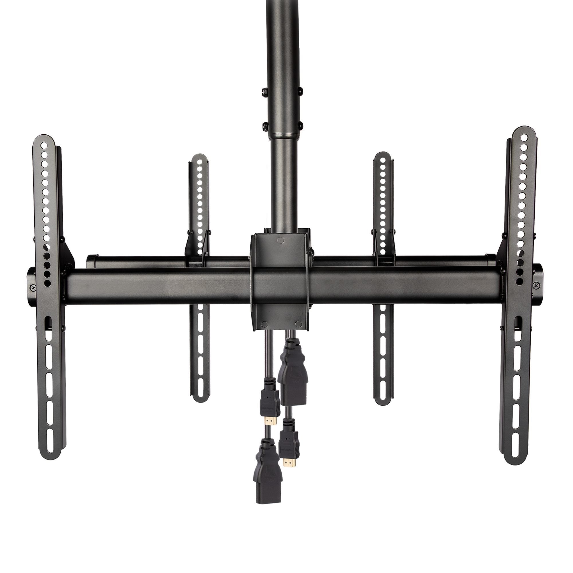 Startech Soporte De Techo Para Tv