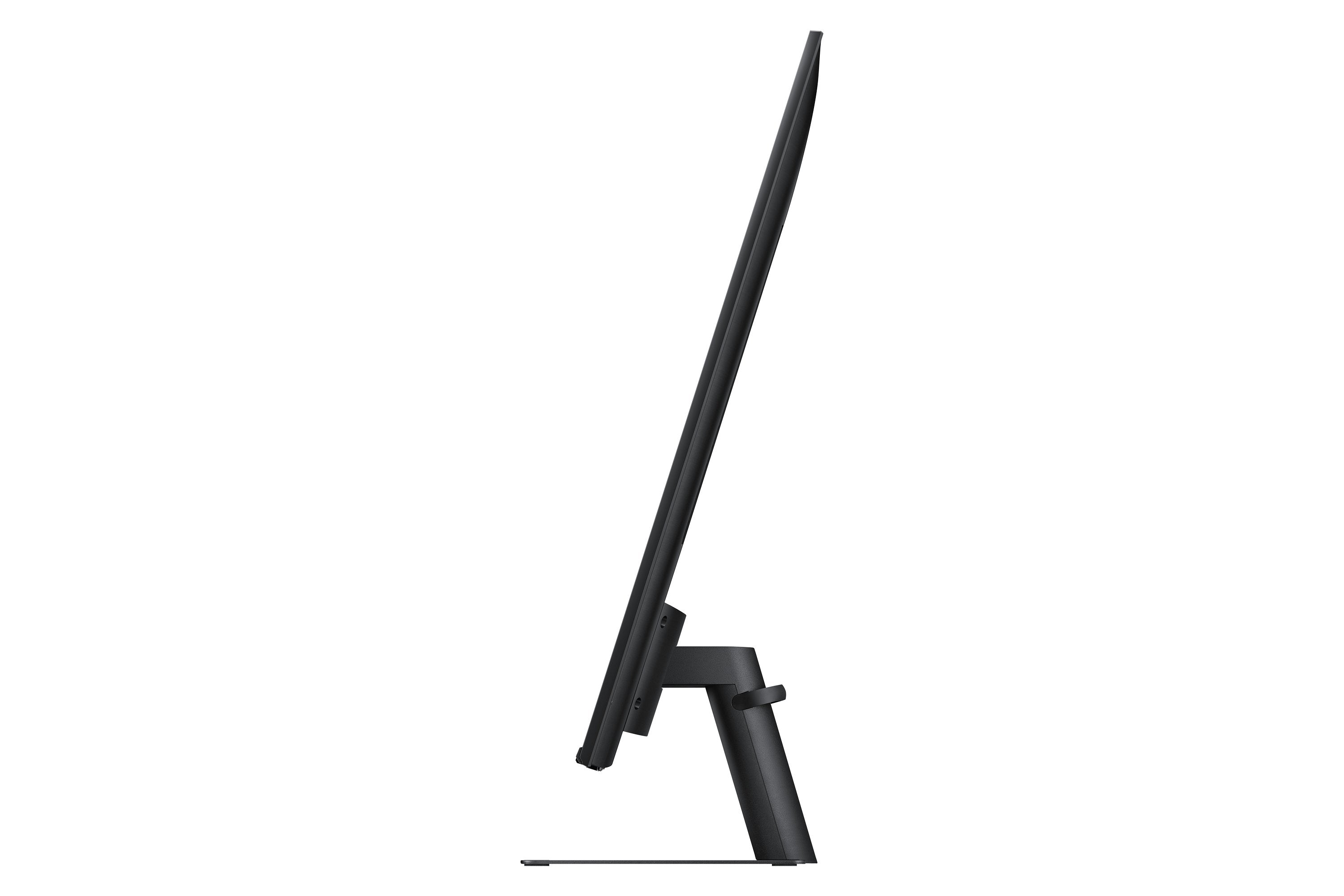 EAN 8806095547053 - Samsung M70D pantalla para PC 109,2 cm (43") 3840 x 2160 Pixeles 4K Ultra HD LCD Negro imagen 7