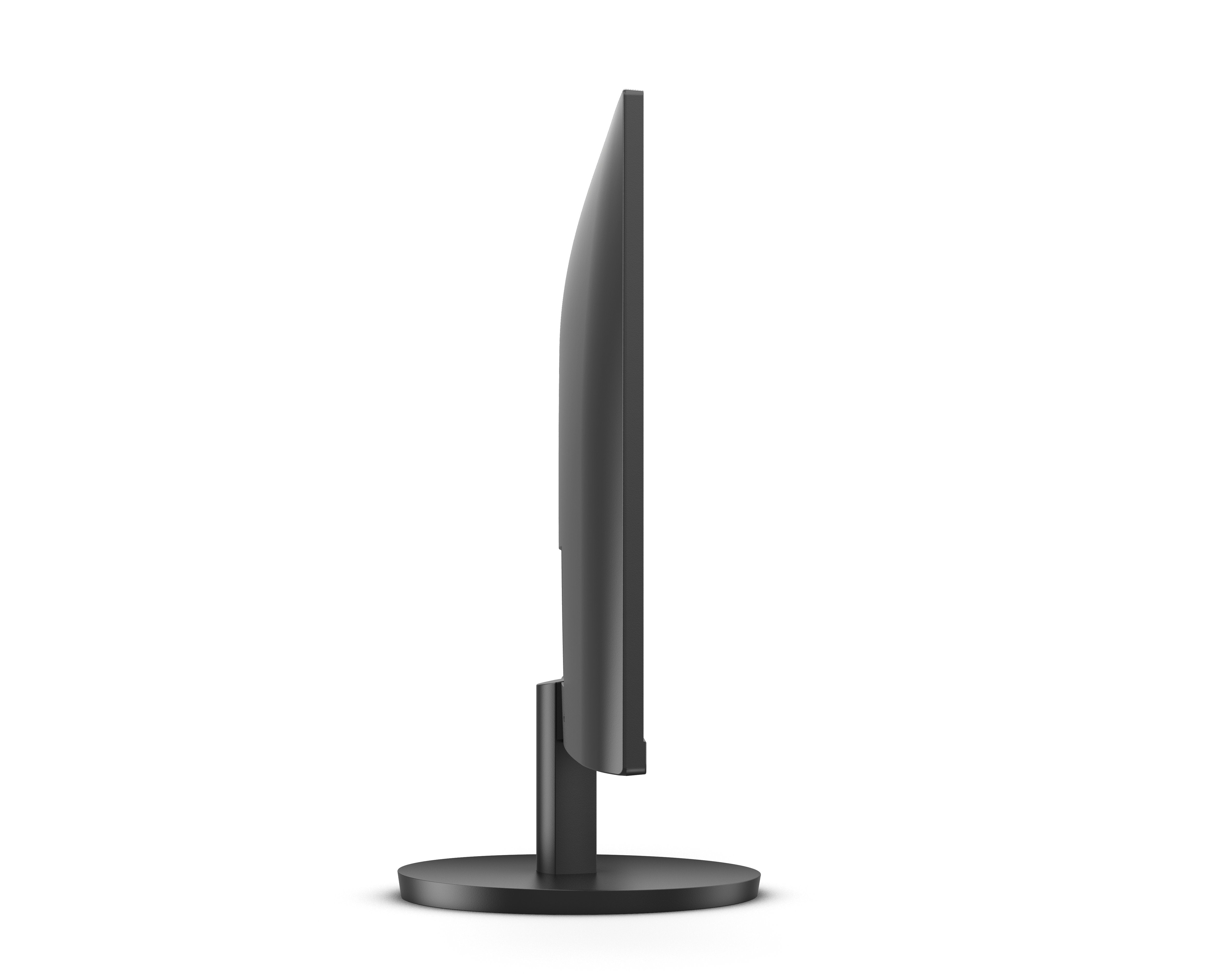 EAN 4038986181525 - AOC B3 U27B3M pantalla para PC 68,6 cm (27") 3840 x 2160 Pixeles 4K Ultra HD LCD Negro imagen 10