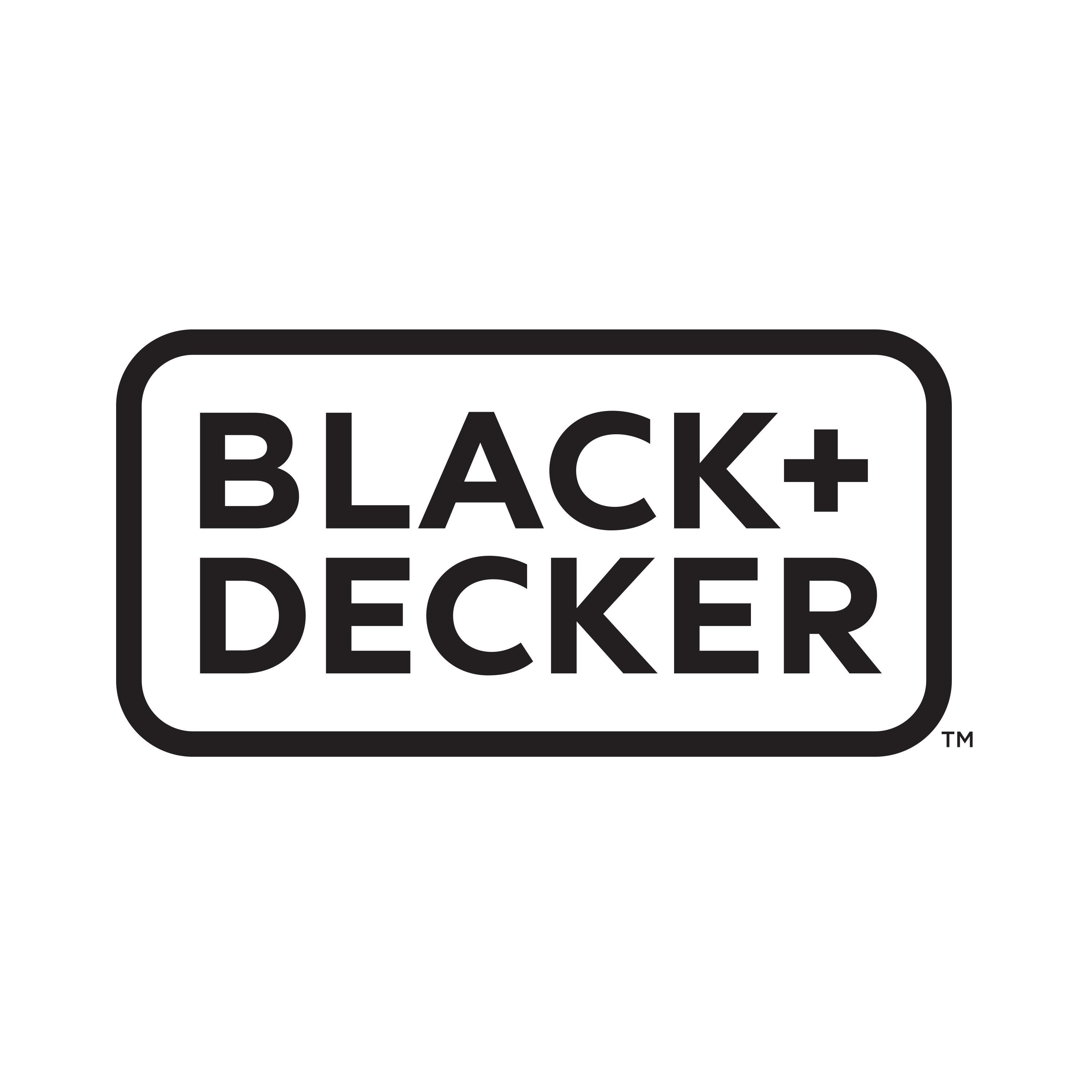 EAN 8432406240032 - Black & Decker BXJE200E exprimidor Exprimidor lenta 200 W Negro imagen 4