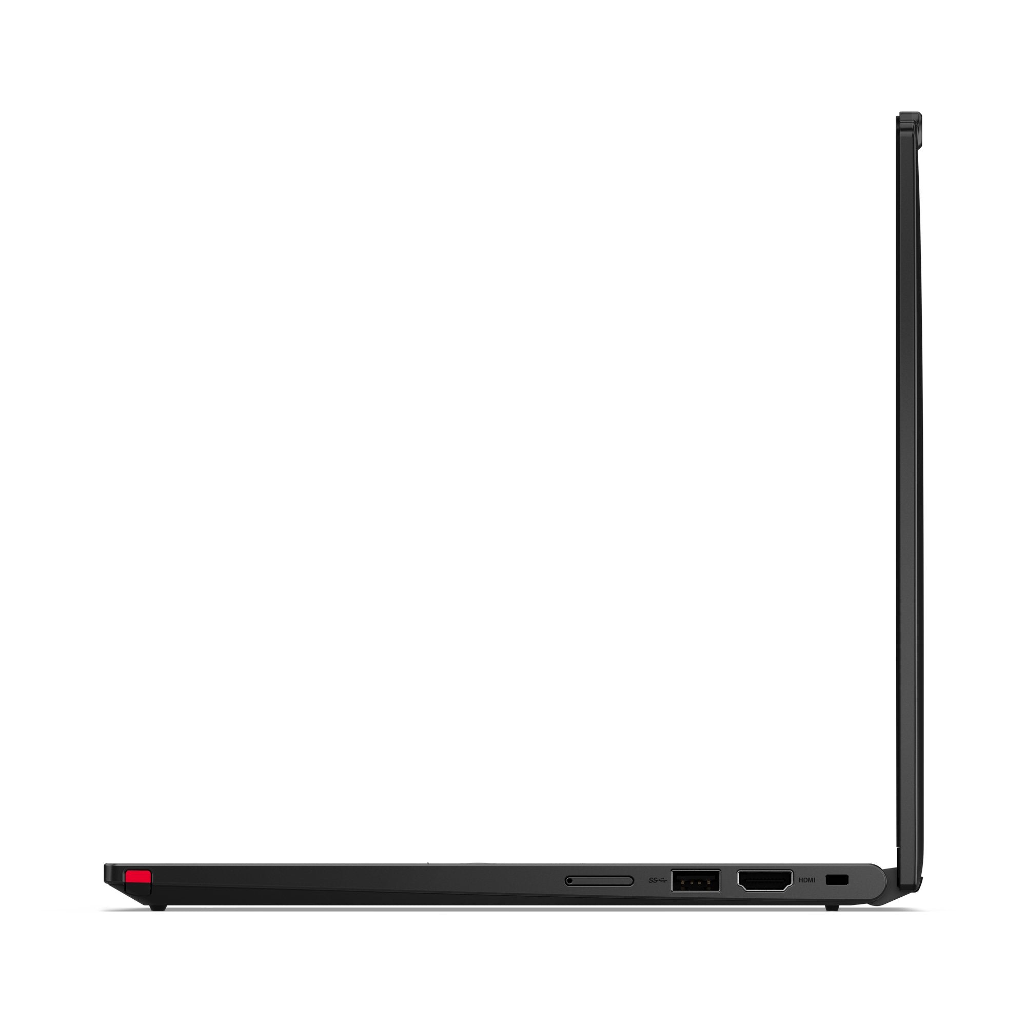 EAN 197530100413 - Lenovo ThinkPad X13 2-in-1 Gen 5 Intel Core Ultra 7 155U Híbrido (2-en-1) 33,8 cm (13.3") Pantalla táctil  imagen 15