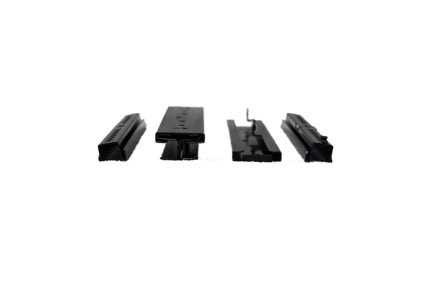 EAN 0190017367583 - HPE Aruba Networking AP-MNT-D Campus AP Type D Solid Surface Mount Bracket Kit imagen 1