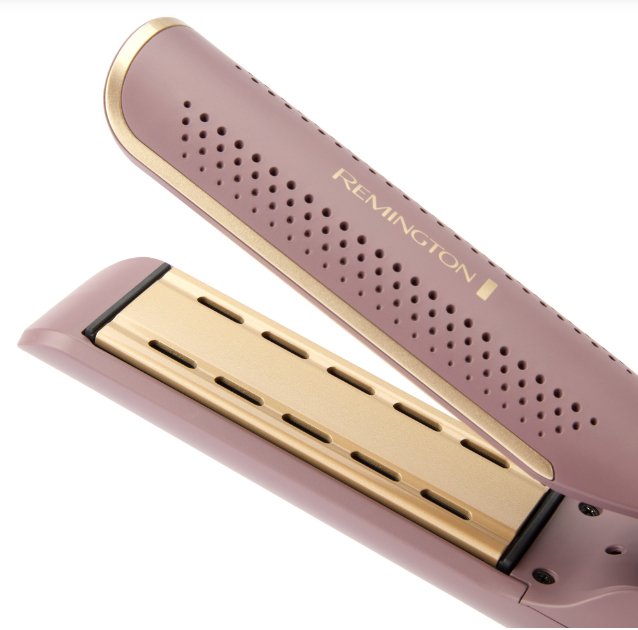 Remington As8930 Airvive? Airstyler