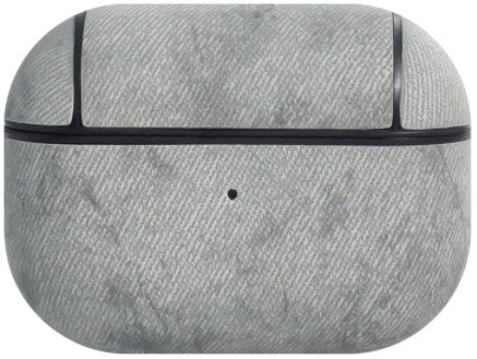 EAN 4040895007988 - Terratec AirBox Pro Funda imagen 1