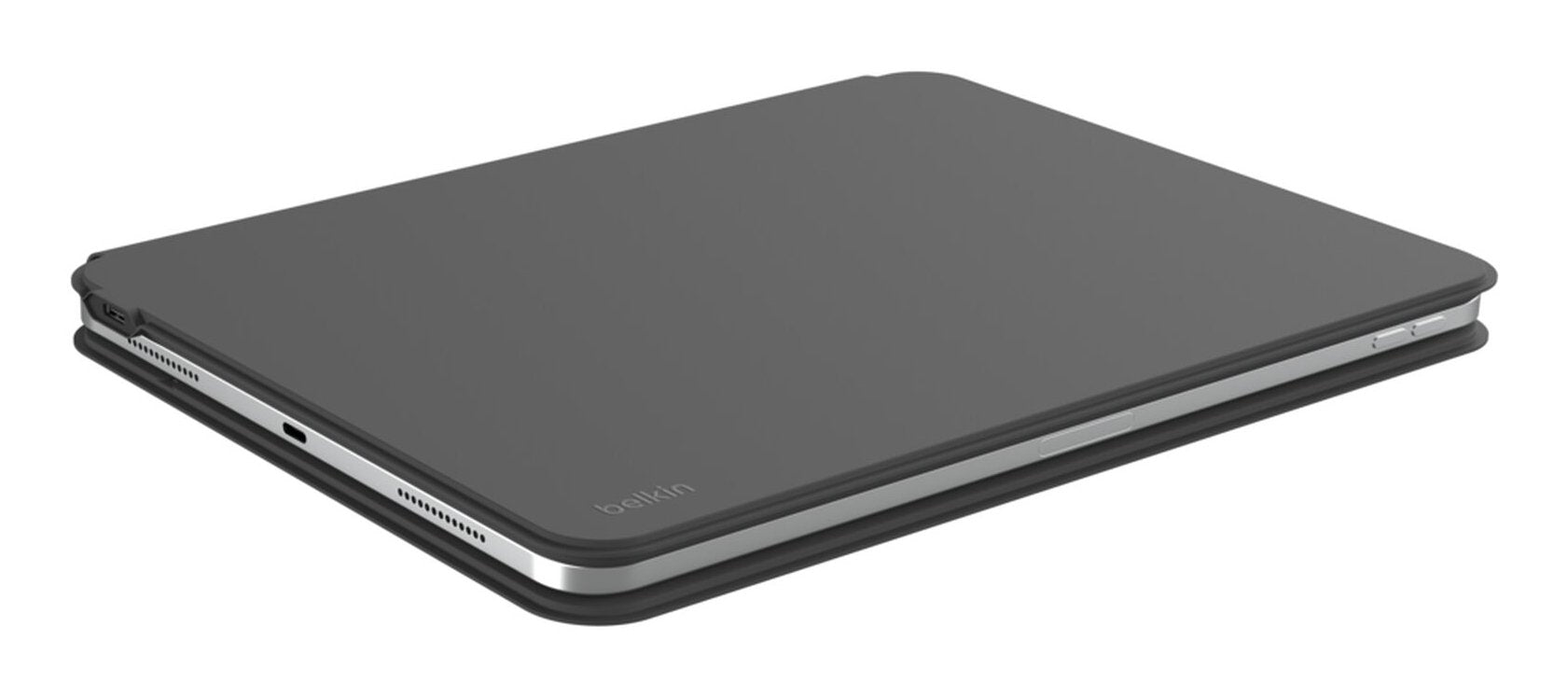 Belkin Keyboard Folio Mag For Ipad 10th
