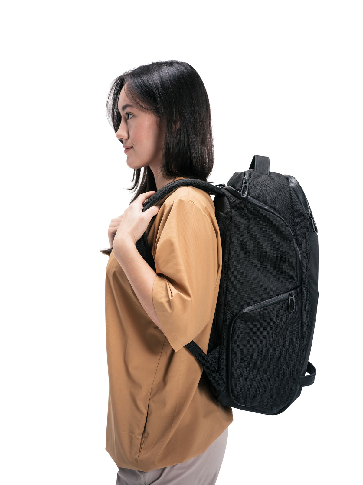 Thule Accent Bp 28l - Tacbp2216a