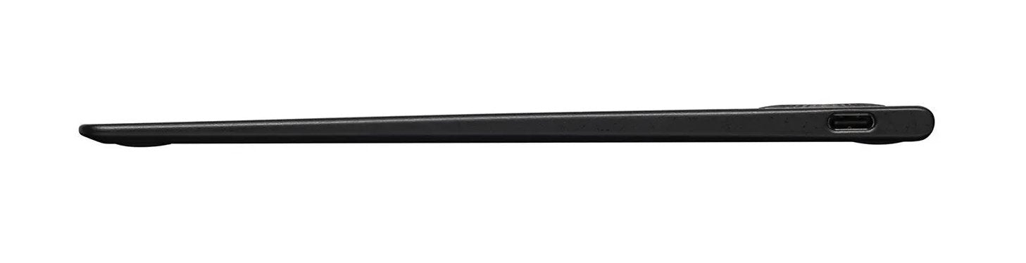 EAN 4949268623612 - Wacom Intuos Pro Small – 2025 tableta digitalizadora Negro 187 x 105 mm USB/Bluetooth imagen 4