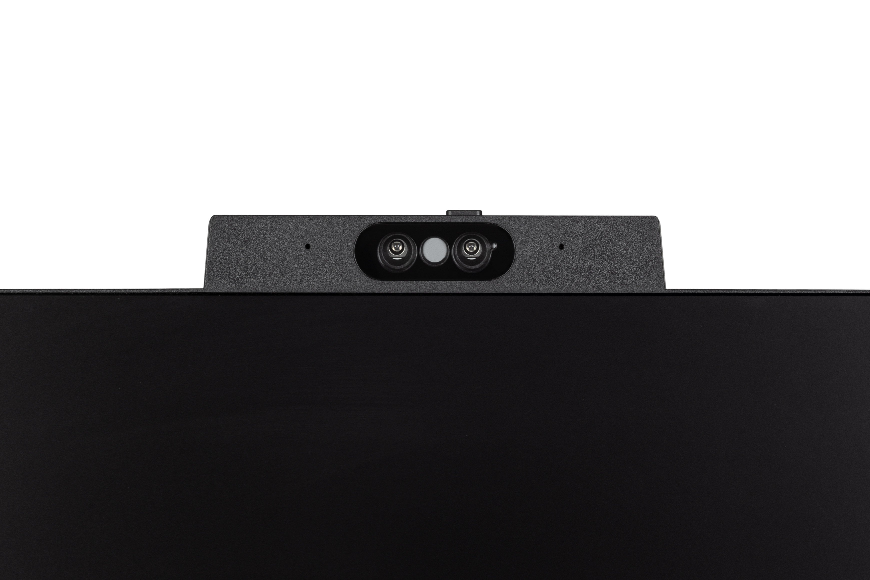 EAN 4948570123186 - iiyama ProLite XUB2490HSUH-B1 pantalla para PC 60,5 cm (23.8") 1920 x 1080 Pixeles Full HD LED Negro imagen 15