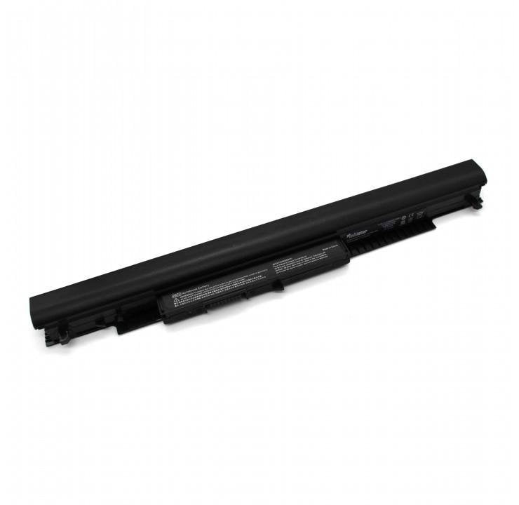 EAN 8435597434822 - VOLTISTAR BAT2048 refacción para laptop Batería imagen 3