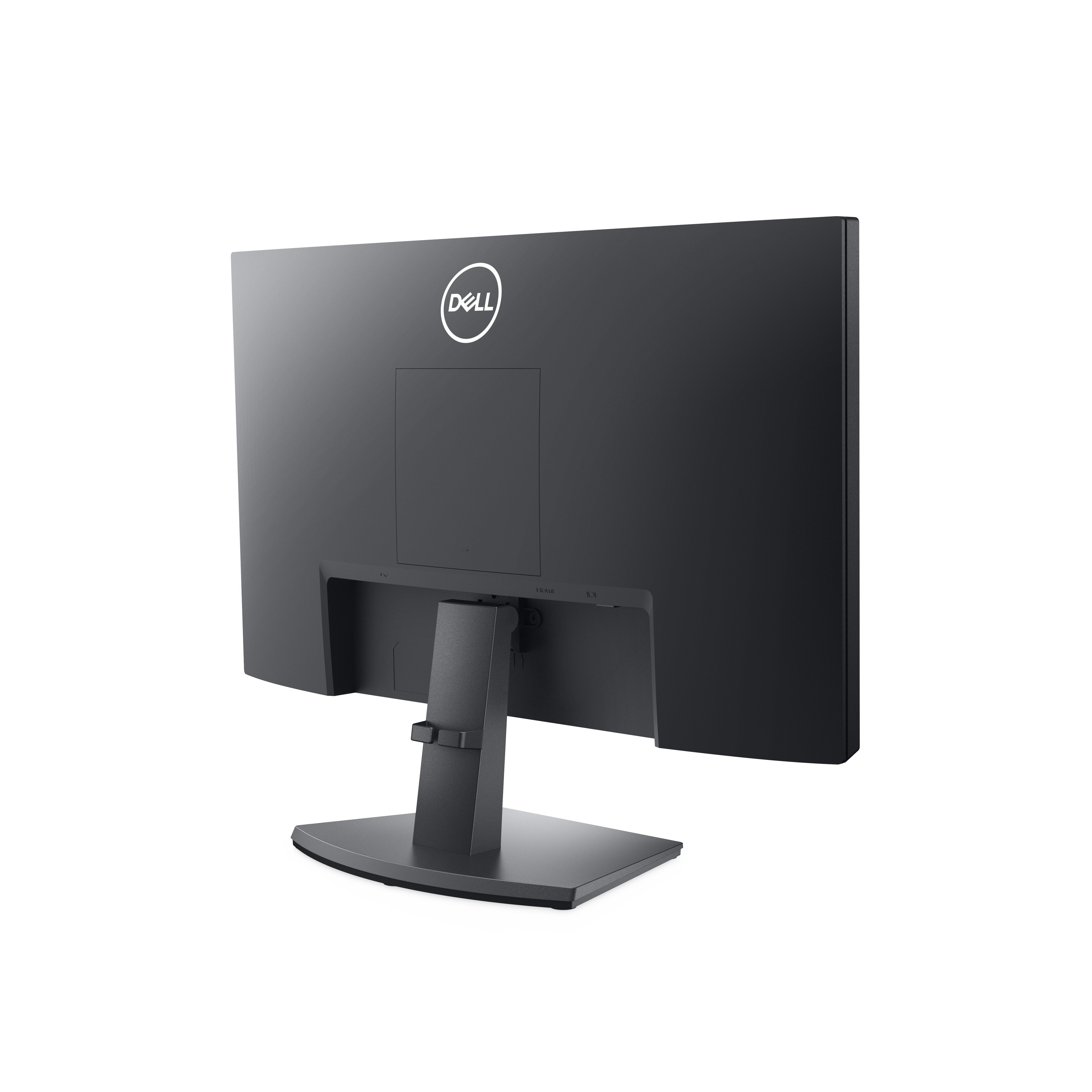 Monitor Dell Se2222h 22" Hdmi Vga 1920x1080 250cd/M2 75hz Amd Freesync 3 Años Garantia