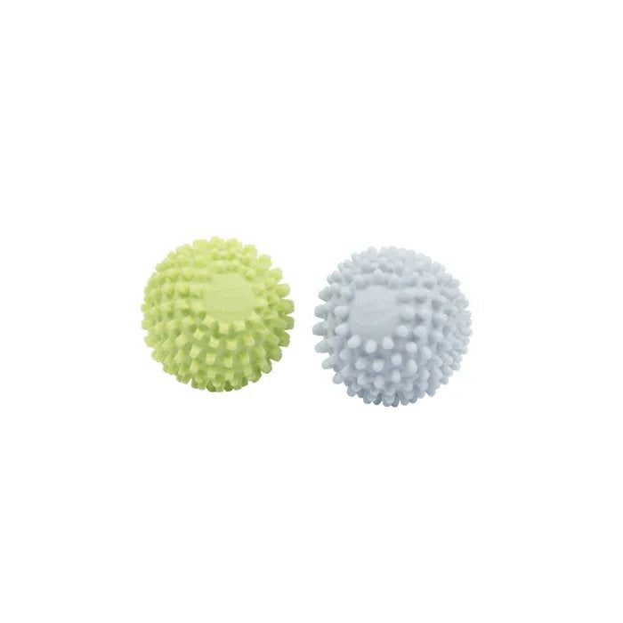 EAN 7321422255810 - Electrolux EDBALL pieza y accesorio de lavadoras Ecobola 2 pieza(s) imagen 3