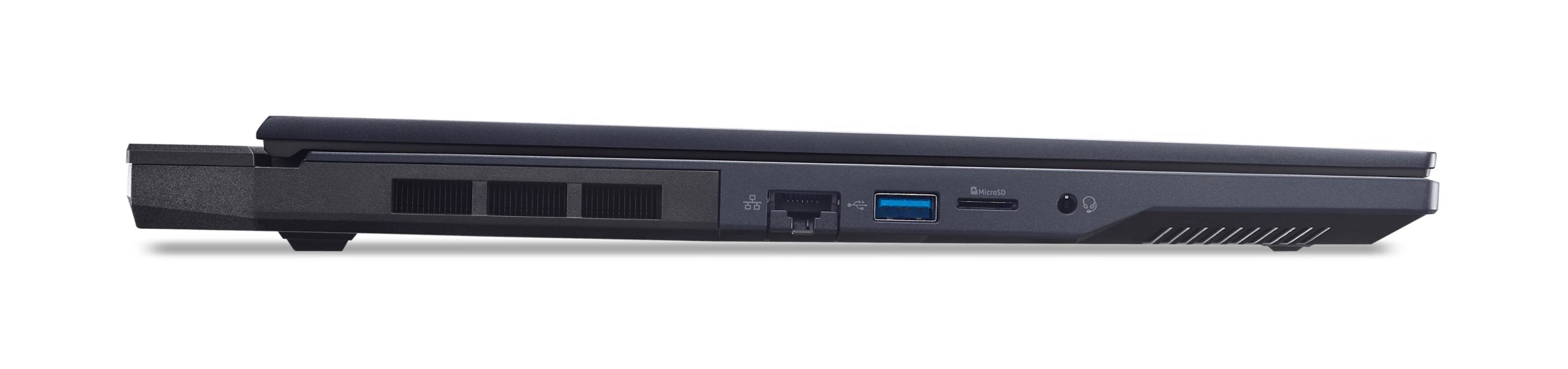 EAN 4711474410016 - Acer Predator Helios Neo 16 PHN16-73-9915 Intel Core Ultra 9 275HX Portátil 40,6 cm (16") WQXGA 32 GB DDR imagen 7