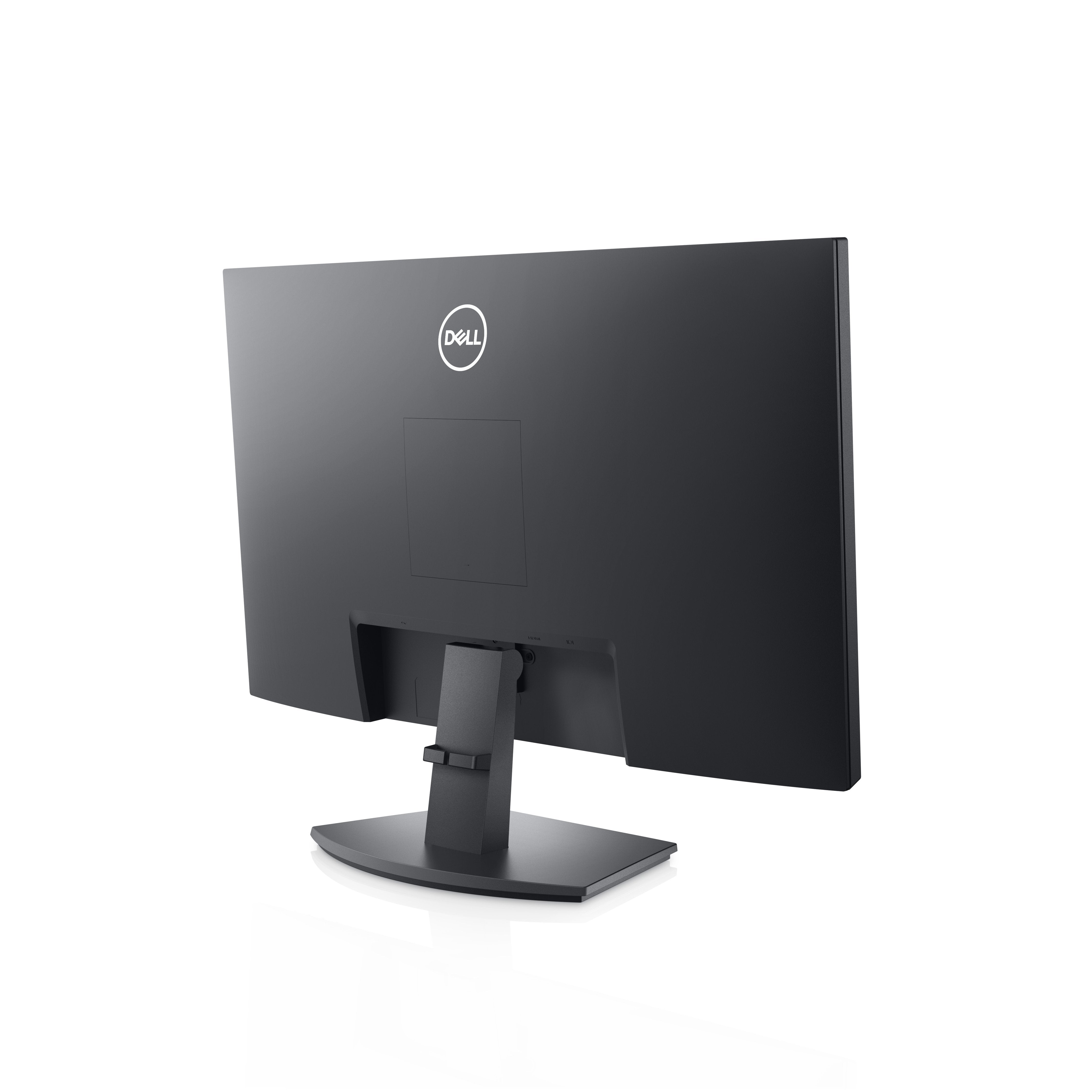 Monitor 27 Dell Se2722h Fhd 1920x1080 75hz Amd Freesync Hdmi Vga Vesa 100x100 3 Años Garantia