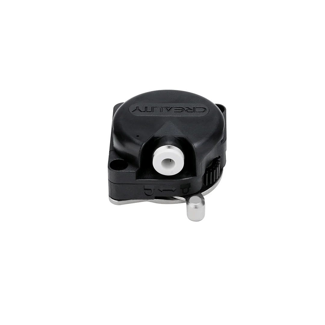 K1 K1c K1 Max Extrusion Kit