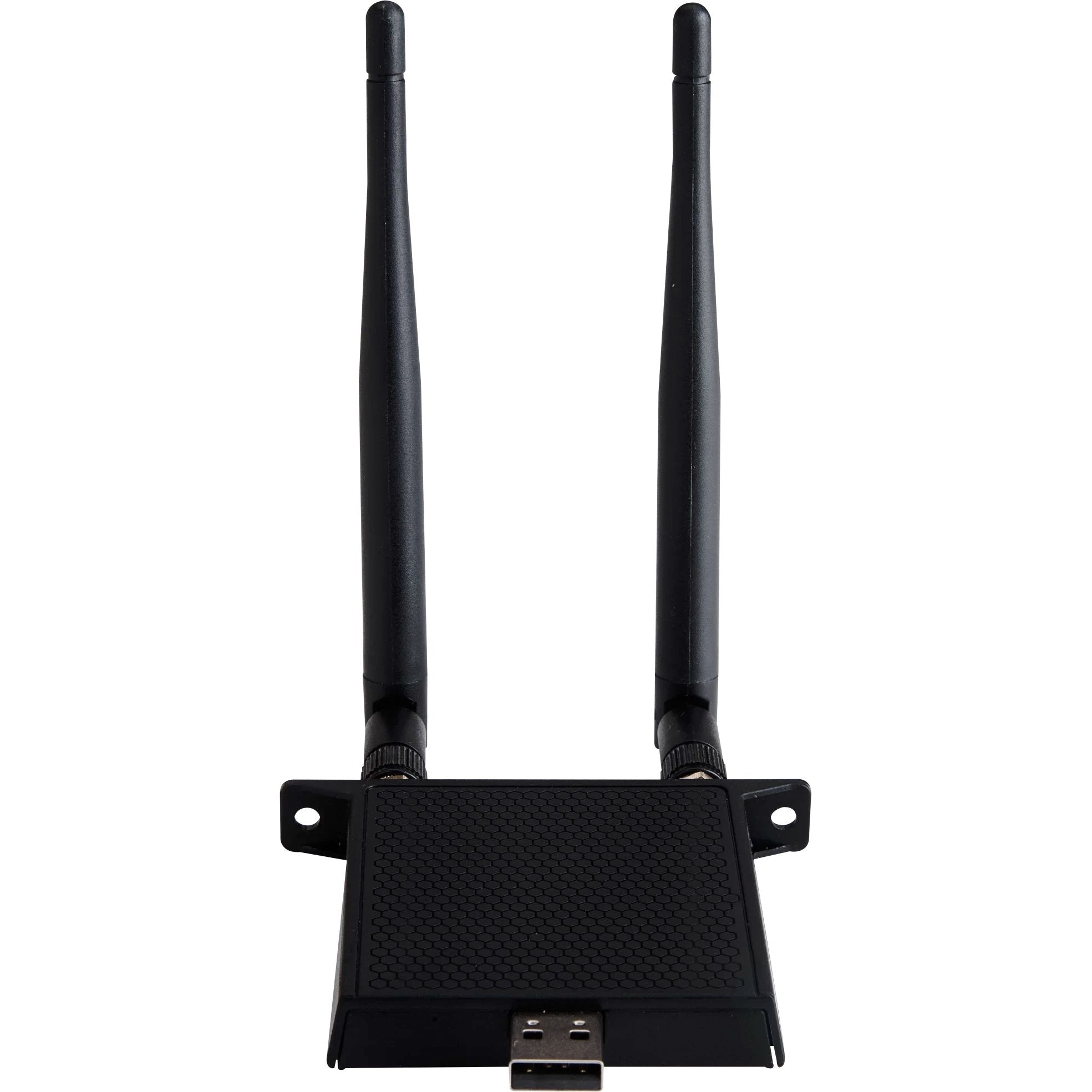 EAN 0766907013566 - Viewsonic VB-WIFI-001 adaptador y tarjeta de red WLAN / Bluetooth imagen 1