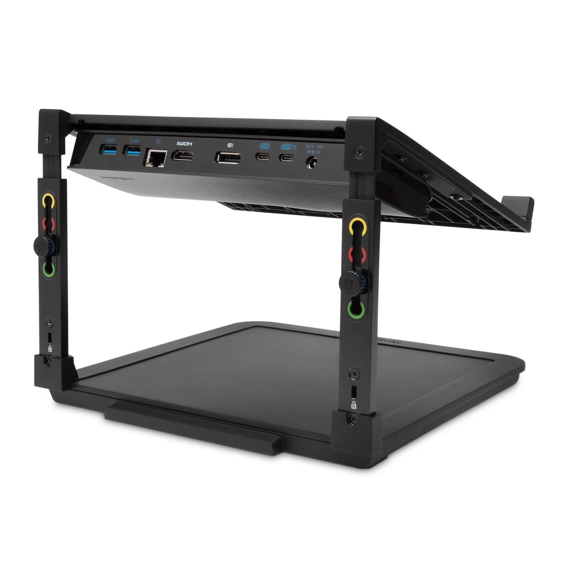 EAN 0085896527831 - Kensington SmartFit imagen 6