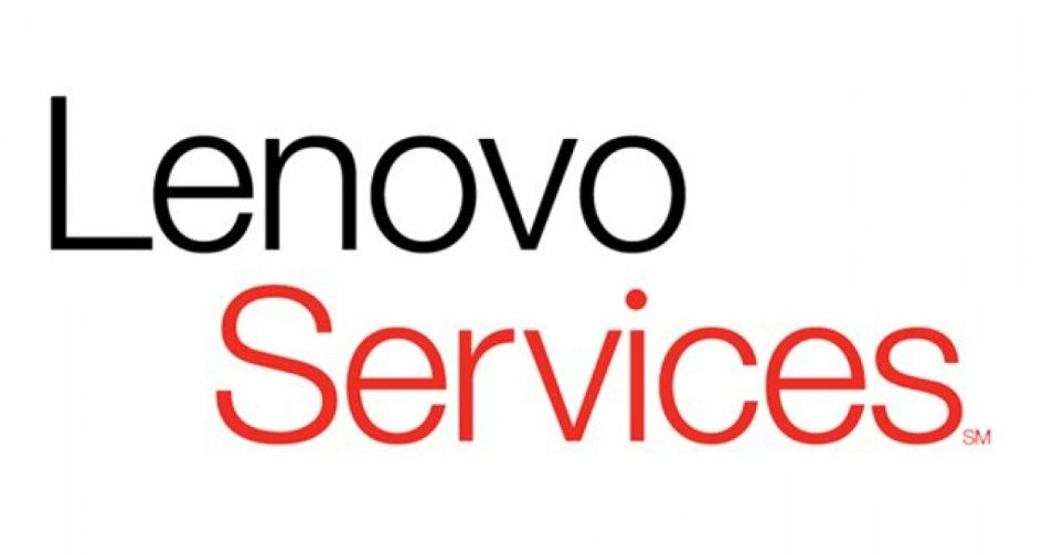 Lenovo Feature-On-Demand (Fod) - Para System