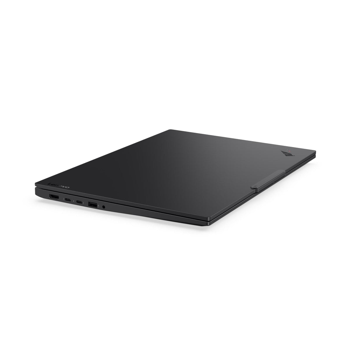 EAN 0199275223792 - Lenovo ThinkPad E16 Gen 4 (Intel) Copilot+ PC Intel Core Ultra 7 355 Portátil 40,6 cm (16") WUXGA 16 GB D imagen 10