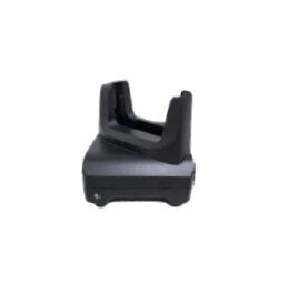 Zebra Crd-Tc2y-Se1et-01 Accesorio Para Lector De Código De Barras Juego De Cargador De Pilas