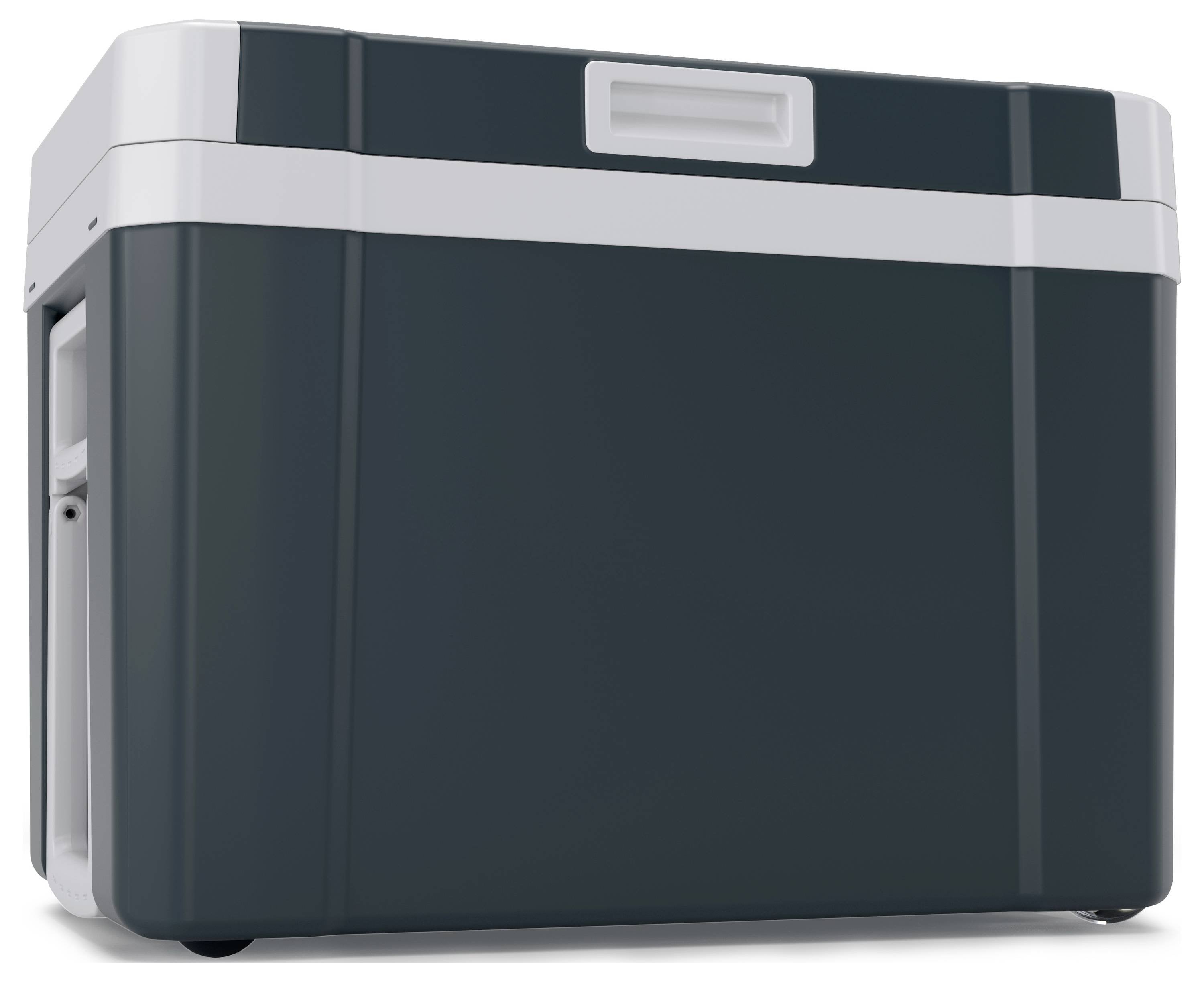 EAN 8712836998018 - Tristar KB-7535 no categorizado imagen 5