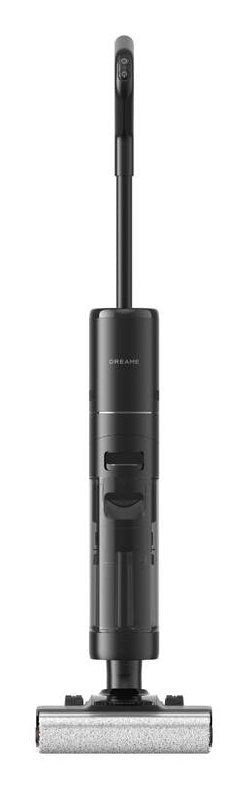 EAN 6976233679167 - Dreame H13 Pro Aspiradora escoba Batería Seca y húmeda Sin bolsa 300 W Negro 4,9 Ah imagen 2