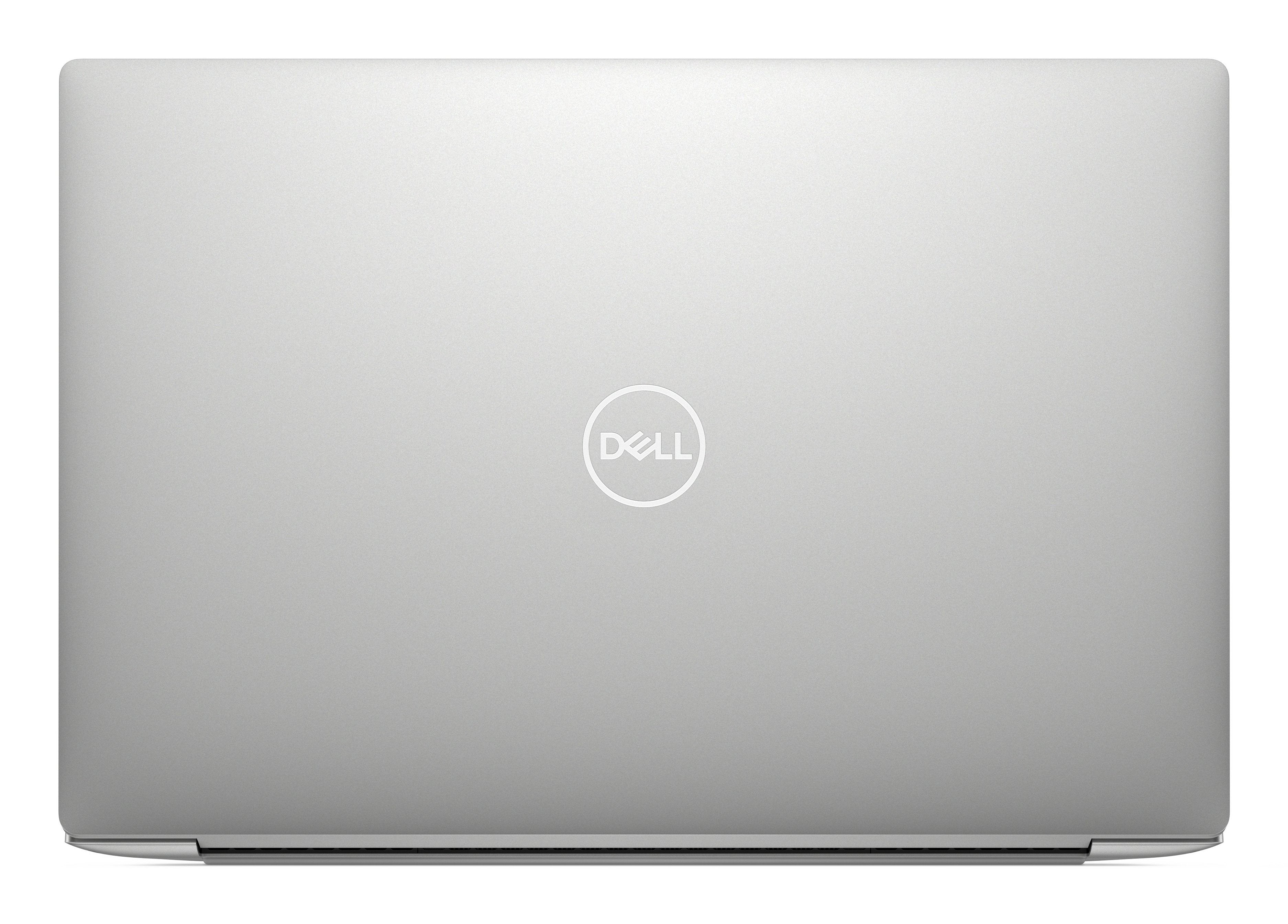 EAN 5397184928905 - DELL XPS 13 9350 Copilot+ PC Intel Core Ultra 7 256V Portátil 34 cm (13.4") Full HD+ 16 GB LPDDR5x-SDRAM  imagen 10